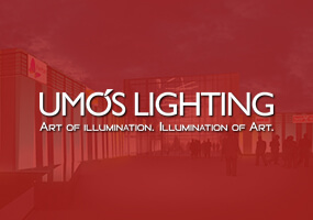 UMOS Lighting