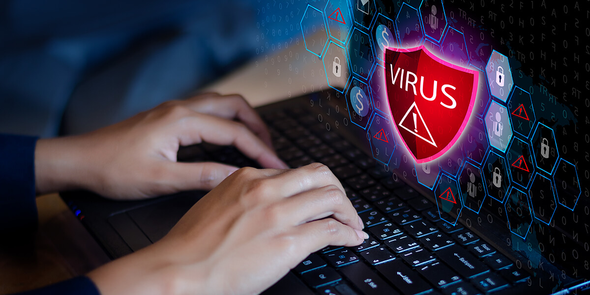 Ataki ransomware i-Pi